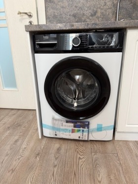 ���� ��� ���� 2-����� | Imot.bg � ����� ������ 12