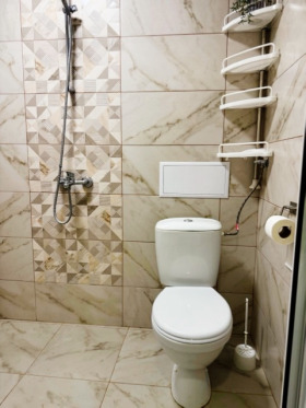 ���� ��� ���� 2-����� | Imot.bg � ����� ������ 9