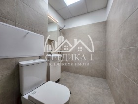 ���� ��� ���� 2-����� | Imot.bg � ����� ������ 10