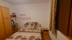 ���� ��� ���� 2-����� | Imot.bg � ����� ������ 15