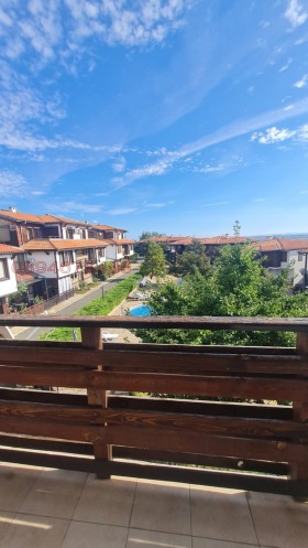 ���� ��� ���� 2-����� | Imot.bg � ����� ������ 10