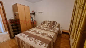 ���� ��� ���� 2-����� | Imot.bg � ����� ������ 13