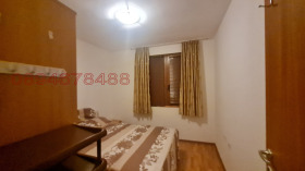 ���� ��� ���� 2-����� | Imot.bg � ����� ������ 14