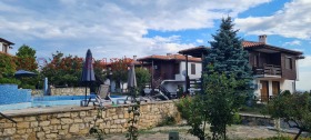 ���� ��� ���� 2-����� | Imot.bg � ����� ������ 3