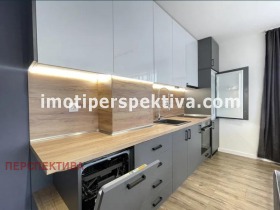 2 slaapkamers Christo Smirnenski, Plovdiv 2