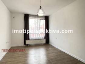 2 slaapkamers Christo Smirnenski, Plovdiv 6