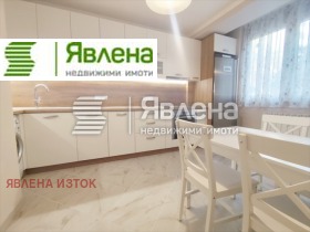 2 bedroom Iztok, Sofia 1