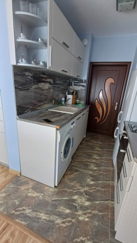 2 sovrum Slatina, Sofia