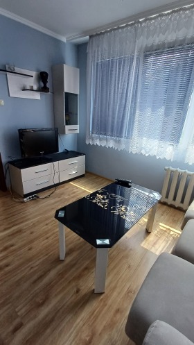    3- | Imot.bg    5