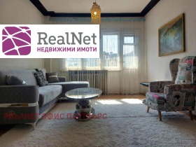 ���� ��� ���� 3-����� | Imot.bg � ����� ������ 5