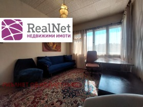 ���� ��� ���� 3-����� | Imot.bg � ����� ������ 7