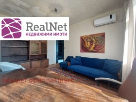���� ��� ���� 3-����� | Imot.bg � ����� ������ 8
