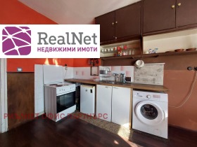 ���� ��� ���� 3-����� | Imot.bg � ����� ������ 13