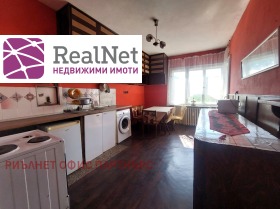 ���� ��� ���� 3-����� | Imot.bg � ����� ������ 11