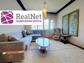 ����� ���� ��� ���� 3-�����,���� �����, ������>