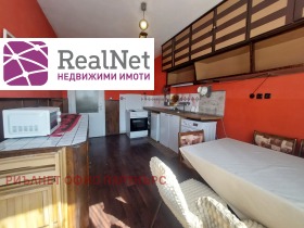 ���� ��� ���� 3-����� | Imot.bg � ����� ������ 12