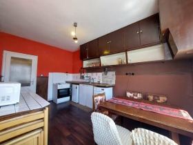 ���� ��� ���� 3-����� | Imot.bg � ����� ������ 8