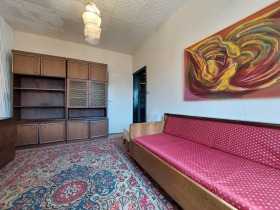 ���� ��� ���� 3-����� | Imot.bg � ����� ������ 3