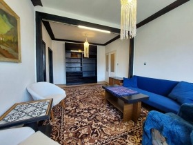 ������ ���� ��� ���� 3-�����