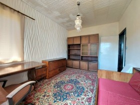 ���� ��� ���� 3-����� | Imot.bg � ����� ������ 4