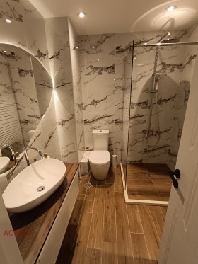 ���� ��� ���� 3-����� | Imot.bg � ����� ������ 13