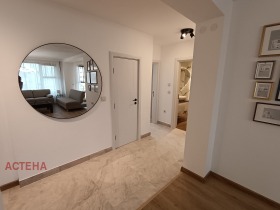 ���� ��� ���� 3-����� | Imot.bg � ����� ������ 15