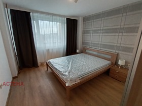 ���� ��� ���� 3-����� | Imot.bg � ����� ������ 8