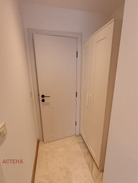 ���� ��� ���� 3-����� | Imot.bg � ����� ������ 12