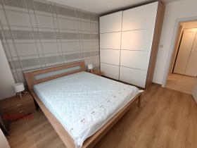 ���� ��� ���� 3-����� | Imot.bg � ����� ������ 7