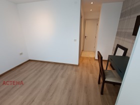 ���� ��� ���� 3-����� | Imot.bg � ����� ������ 10