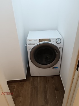 ���� ��� ���� 3-����� | Imot.bg � ����� ������ 14