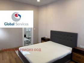 ���� ��� ���� 3-����� | Imot.bg � ����� ������ 10