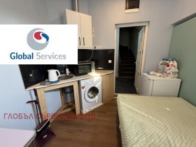 ���� ��� ���� 3-����� | Imot.bg � ����� ������ 4