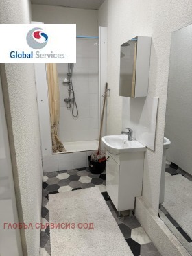 ���� ��� ���� 3-����� | Imot.bg � ����� ������ 7