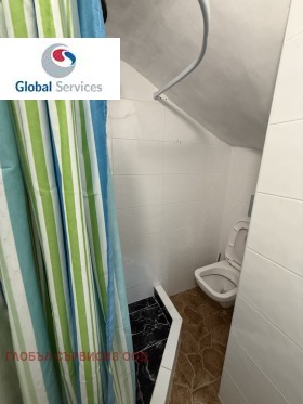 ���� ��� ���� 3-����� | Imot.bg � ����� ������ 6