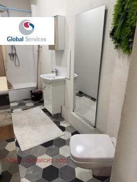 ���� ��� ���� 3-����� | Imot.bg � ����� ������ 8