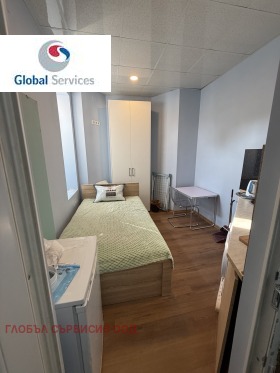 ���� ��� ���� 3-����� | Imot.bg � ����� ������ 2