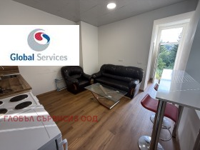 ���� ��� ���� 3-����� | Imot.bg � ����� ������ 13