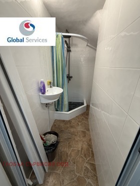 ���� ��� ���� 3-����� | Imot.bg � ����� ������ 5
