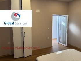 ���� ��� ���� 3-����� | Imot.bg � ����� ������ 11