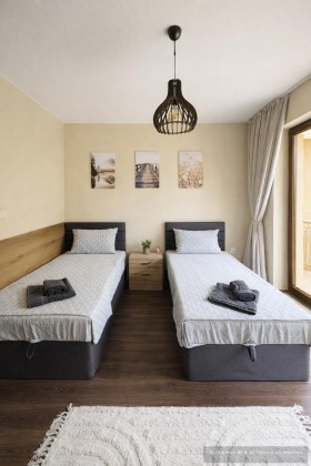 ���� ��� ���� 3-����� | Imot.bg � ����� ������ 4
