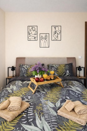 ���� ��� ���� 3-����� | Imot.bg � ����� ������ 5