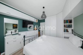 ���� ��� ���� 3-����� | Imot.bg � ����� ������ 9