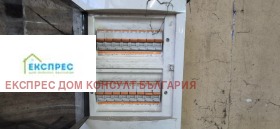     | Imot.bg    8