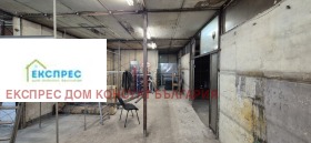     | Imot.bg    10