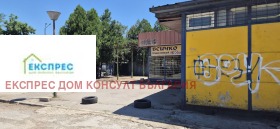     | Imot.bg    16