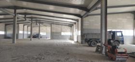 ���� ��� ���� ����� | Imot.bg � ����� ������ 3