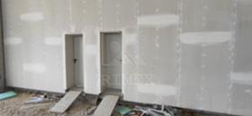 ���� ��� ���� ����� | Imot.bg � ����� ������ 13