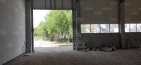 ���� ��� ���� ����� | Imot.bg � ����� ������ 4