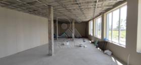 ���� ��� ���� ����� | Imot.bg � ����� ������ 12